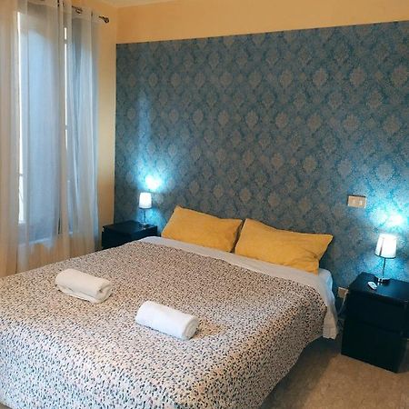 Two Steps From Rialto Bridge Hotel Венеция Екстериор снимка