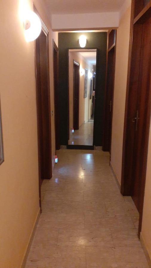 Two Steps From Rialto Bridge Hotel Венеция Екстериор снимка