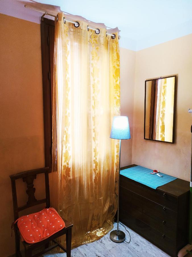 Two Steps From Rialto Bridge Hotel Венеция Екстериор снимка
