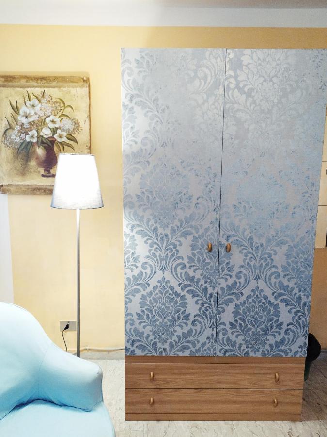 Two Steps From Rialto Bridge Hotel Венеция Екстериор снимка