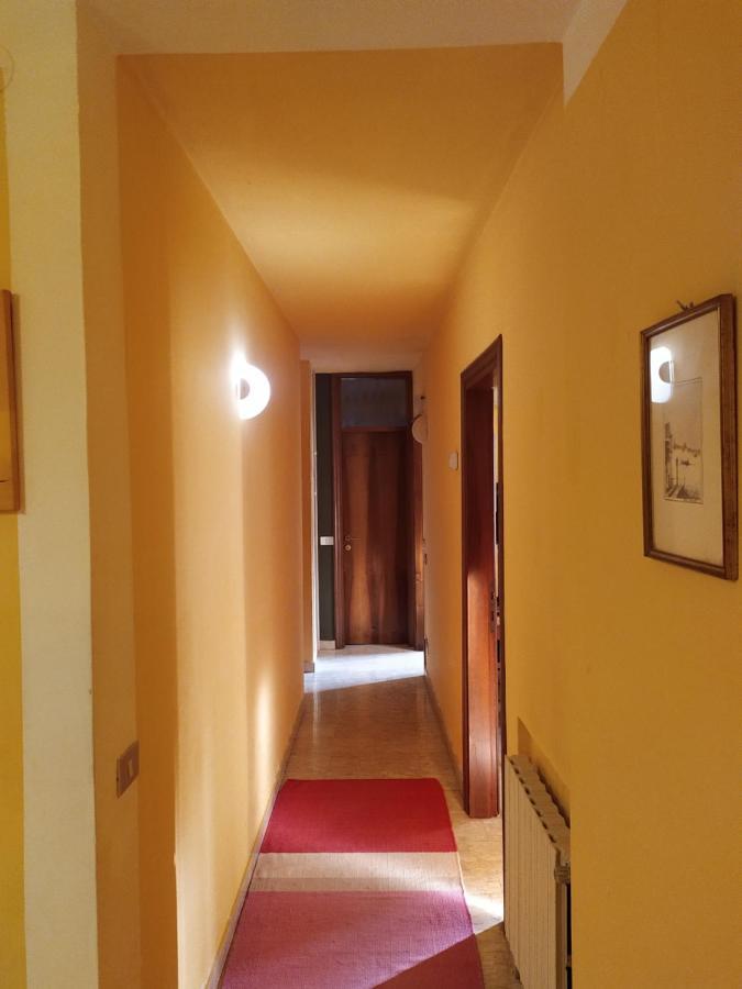 Two Steps From Rialto Bridge Hotel Венеция Екстериор снимка