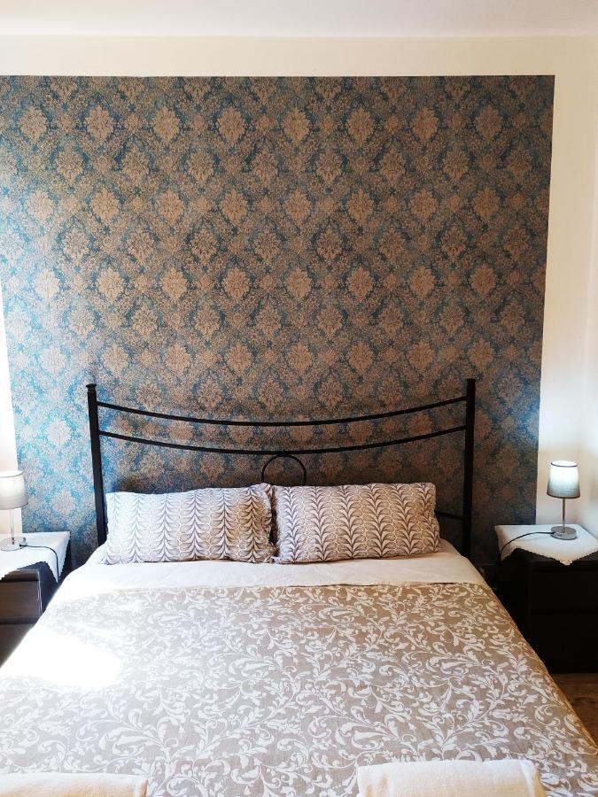 Two Steps From Rialto Bridge Hotel Венеция Екстериор снимка